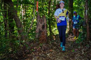 BIB: 1549
                            <button type="button" onclick="openModal(19323565)" class="btn btn-primary btn-sm float-right btn-popup" data-toggle="modal" data-target=".modal-high-quality">
                        <i class="fas fa-shopping-cart"></i> Add to Cart
                    </button>
                                            <button type="button" onclick="isThisMe(19323565, true)" class="btn btn-success btn-sm float-right btn-popup btn-isme hidden" data-toggle="tooltip" data-placement="bottom" title="นี่คือรูปของคุณใช่ไหม คลิกที่นี่เพื่อเอาเข้าอัลบั้ม">
                        <i class="fas fa-plus"></i> Add to album
                    </button>
                    <button type="button" onclick="isThisMe(19323565, false)" class="btn btn-warning btn-sm float-right btn-popup btn-isnotme hidden">
                        <i class="fas fa-ban"></i> Remove from album
                    </button>